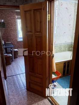 2-к квартира, вторичка, 43м2, 5/5 этаж