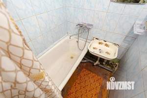 2-к квартира, вторичка, 43м2, 2/9 этаж