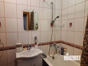 4-к квартира, вторичка, 87м2, 3/3 этаж