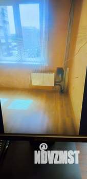 3-к квартира, вторичка, 65м2, 5/10 этаж