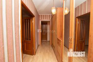 4-к квартира, вторичка, 78м2, 7/9 этаж