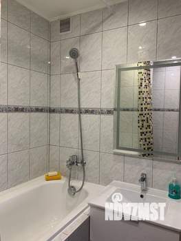 3-к квартира, вторичка, 60м2, 6/12 этаж