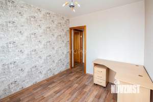 4-к квартира, вторичка, 81м2, 6/9 этаж