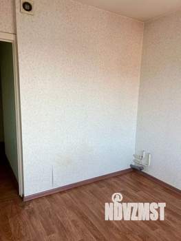 1-к квартира, вторичка, 32м2, 5/5 этаж