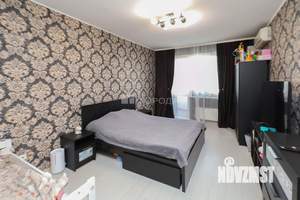 2-к квартира, вторичка, 49м2, 5/14 этаж