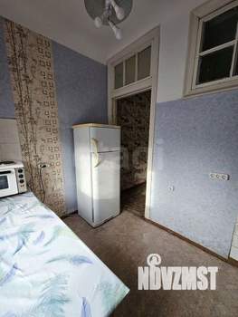 2-к квартира, вторичка, 58м2, 2/4 этаж