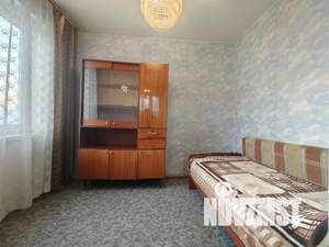 3-к квартира, вторичка, 58м2, 5/9 этаж