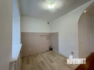 2-к квартира, вторичка, 40м2, 2/5 этаж