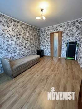 3-к квартира, вторичка, 67м2, 3/9 этаж
