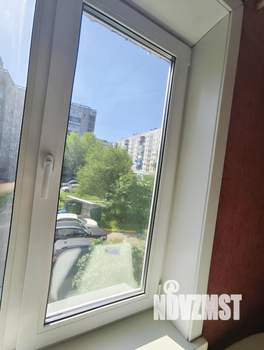 3-к квартира, вторичка, 66м2, 2/9 этаж