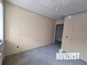 1-к квартира, вторичка, 33м2, 2/5 этаж