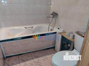 1-к квартира, вторичка, 31м2, 3/5 этаж
