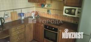2-к квартира, вторичка, 52м2, 8/10 этаж