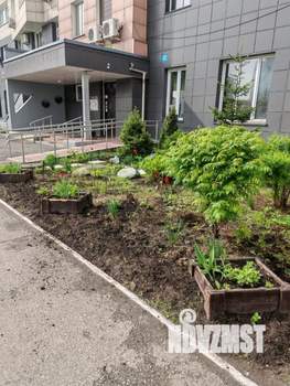 3-к квартира, вторичка, 92м2, 3/14 этаж