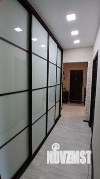 3-к квартира, вторичка, 65м2, 9/10 этаж