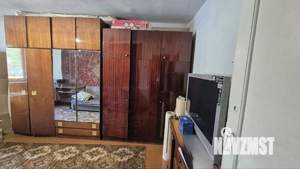 3-к квартира, вторичка, 75м2, 1/5 этаж