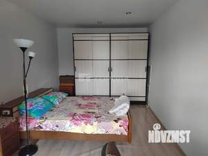 3-к квартира, вторичка, 60м2, 5/9 этаж