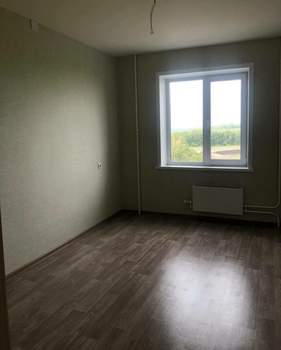 3-к квартира, вторичка, 70м2, 3/1 этаж