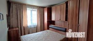 2-к квартира, вторичка, 48м2, 3/12 этаж