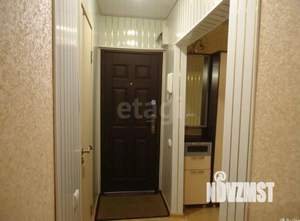 2-к квартира, вторичка, 45м2, 5/9 этаж