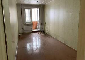 3-к квартира, вторичка, 60м2, 2/9 этаж