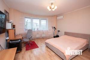 2-к квартира, вторичка, 58м2, 5/10 этаж