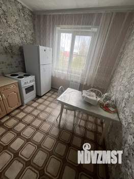 2-к квартира, вторичка, 53м2, 3/9 этаж