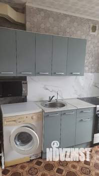 3-к квартира, вторичка, 69м2, 4/9 этаж