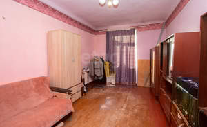 2-к квартира, вторичка, 59м2, 3/4 этаж