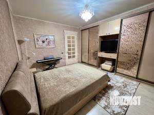 2-к квартира, вторичка, 58м2, 2/5 этаж