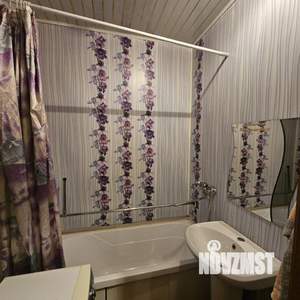 2-к квартира, вторичка, 48м2, -1/5 этаж