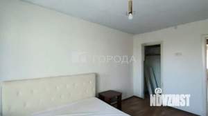 2-к квартира, вторичка, 47м2, 5/5 этаж