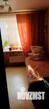 Фото квартиры на продажу (8)