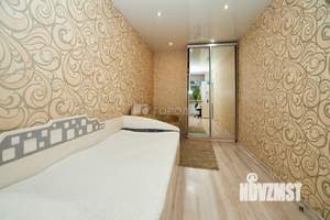 2-к квартира, вторичка, 42м2, 5/5 этаж
