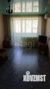 2-к квартира, вторичка, 43м2, 5/5 этаж