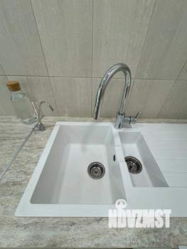 1-к квартира, вторичка, 68м2, 16/16 этаж