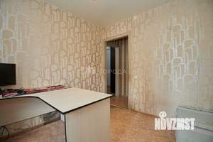 2-к квартира, вторичка, 50м2, 1/10 этаж
