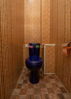 3-к квартира, вторичка, 59м2, 2/4 этаж