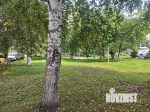 2-к квартира, вторичка, 52м2, 4/9 этаж