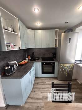 Студия квартира, вторичка, 33м2, 5/5 этаж