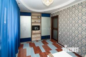 2-к квартира, вторичка, 58м2, 5/9 этаж