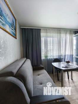 2-к квартира, вторичка, 49м2, 7/10 этаж