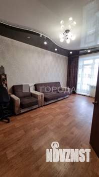 3-к квартира, вторичка, 74м2, 3/5 этаж