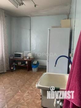 2-к квартира, вторичка, 68м2, 1/9 этаж