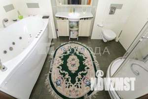 3-к квартира, вторичка, 118м2, 4/9 этаж