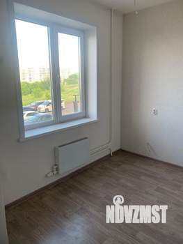 1-к квартира, вторичка, 22м2, 2/9 этаж
