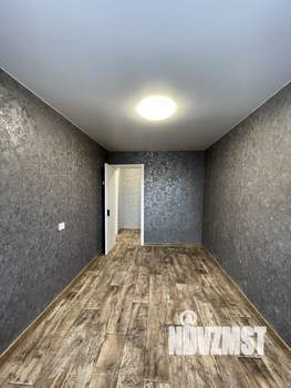 3-к квартира, вторичка, 60м2, 2/9 этаж