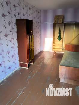 Фото квартиры на продажу (4)