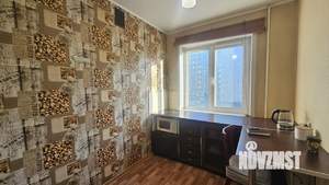 2-к квартира, вторичка, 44м2, 3/9 этаж