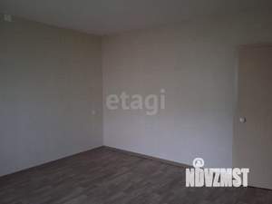 1-к квартира, вторичка, 35м2, 6/9 этаж